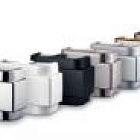 Декоративные трубки, маскировочные крышки