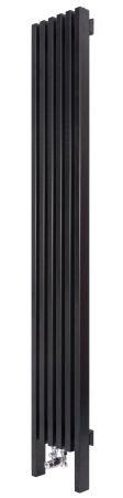 Радиатор VELAR P30 V (вертикальный)