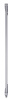 Радиатор VELAR QT1