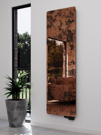 Конвектор настенный SAN GALLI WNCV h-1810 Конвектор настенный SAN GALLI WNCV h-1810