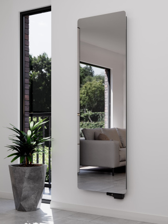 Конвектор настенный SAN GALLI WNCV h-1810 Конвектор настенный SAN GALLI WNCV h-1810