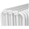 Радиатор РС 5(2040мм)
