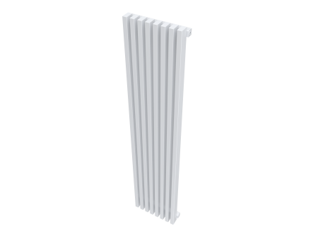 QUADRUM 50 V (1580мм)