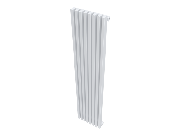 QUADRUM 50 V (1580мм)