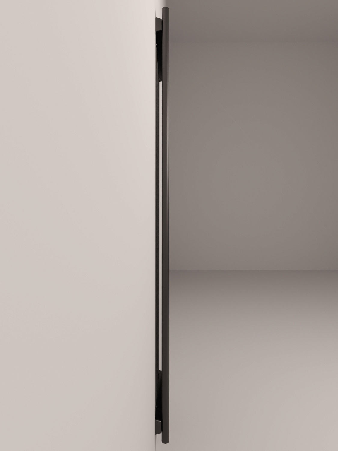 Радиатор VELAR SP V (вертикальный)