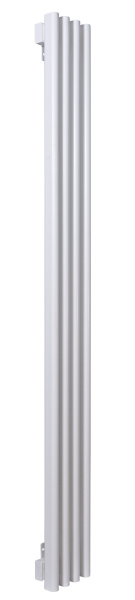 Радиатор VELAR S V (вертикальный)