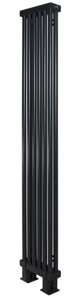 Радиатор VELAR RT2 V