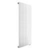 Радиатор Соло В 1(1784мм)