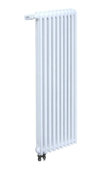 Трубчатые радиаторы отопления Arbonia