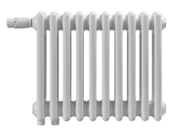 Трубчатые радиаторы отопления Velar