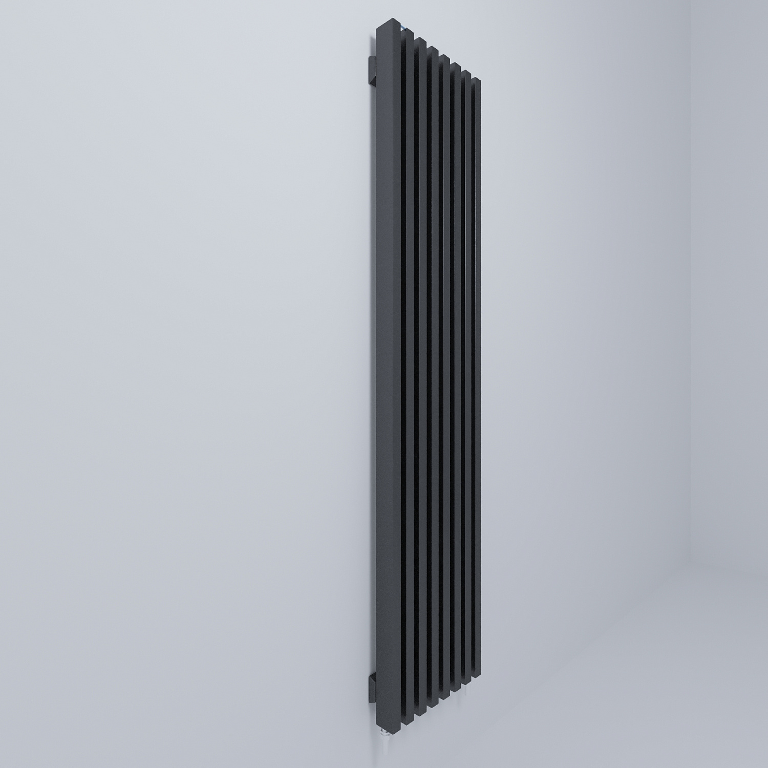 Радиатор VELAR P30 V (вертикальный)