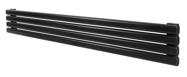 Радиатор VELAR SP H (горизонтальный)