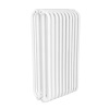 Радиатор РСК 4(942мм)