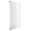 Радиатор Соло В 1(1784мм)