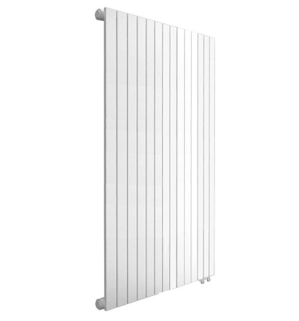 Радиатор Соло В 1(1784мм)