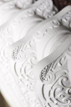 Радиатор чугунный РАДИМАКС Windsor 500, 12 секций, W 500-12s