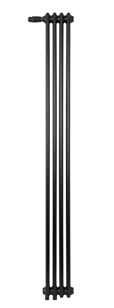 Трубчатые радиаторы отопления Velar