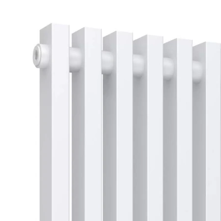 QUADRUM NEO 50 V (2080мм)