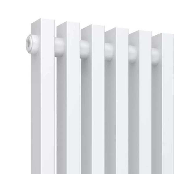 QUADRUM NEO 50 V (2080мм)