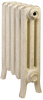 Радиатор чугунный РАДИМАКС Loft 350, 1 секция, LF 350