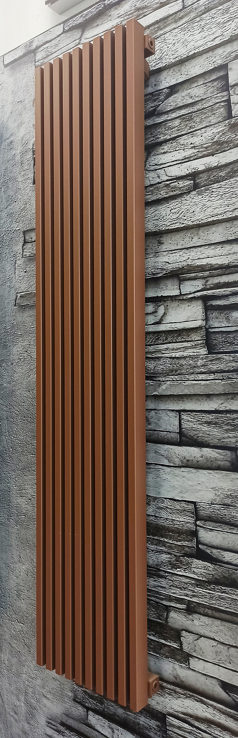 QUADRUM 50 V (1580мм)