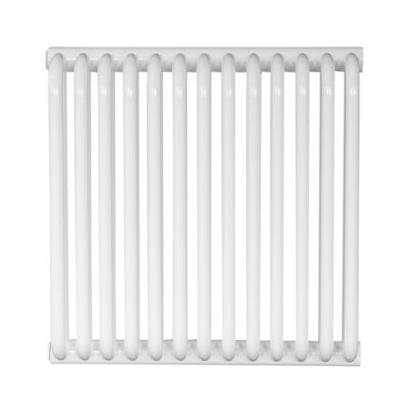 Радиатор РСК 3(342мм)