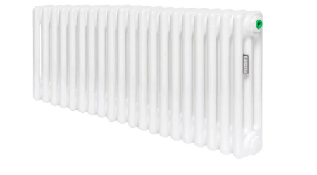 Трубчатые радиаторы отопления Arbonia