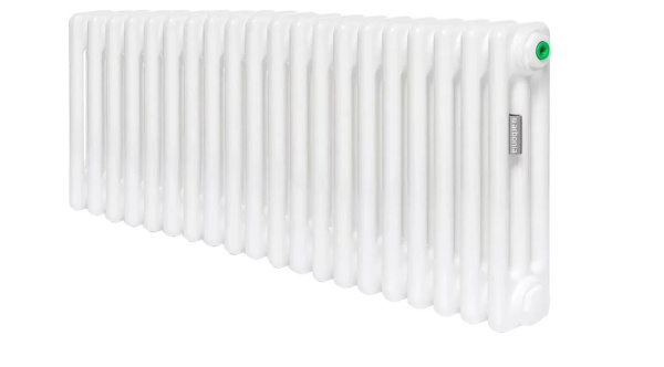 Трубчатые радиаторы отопления Arbonia