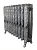Радиатор чугунный РАДИМАКС Windsor 500, 5 секций, W 500-5s