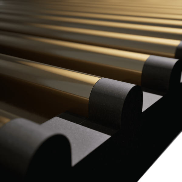 Алюминиевая решетка SAN GALLI DecoFloor SGA