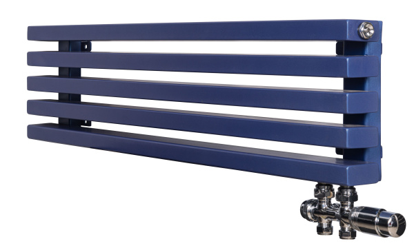 Радиатор VELAR P30 H (горизонтальный)