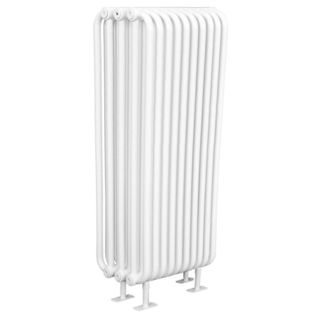 Радиатор РСК 5(942мм)