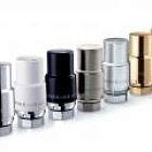 Термостатические головки