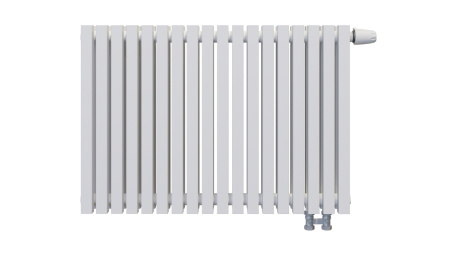 QUADRUM 30 V 2(363мм)