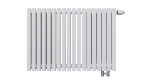 QUADRUM 30 V 2(363мм)