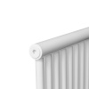 Радиатор РСК 1(1042мм)