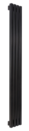 Радиатор VELAR Q40 V (вертикальный)