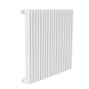 Радиатор Параллели В 1 (784мм)