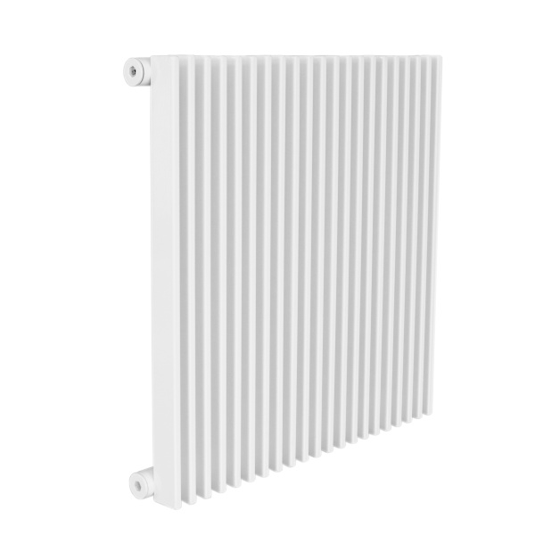 Радиатор Параллели В 1 (334мм)