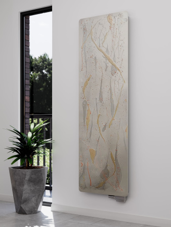 Конвектор настенный SAN GALLI WNCV h-1810 Конвектор настенный SAN GALLI WNCV h-1810