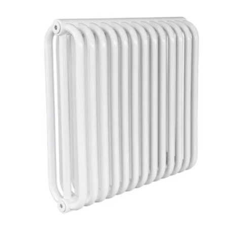 Радиатор РСК 3(792мм)