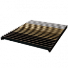 Декоративная решетка