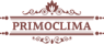 Primoclima 