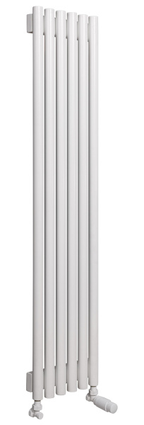 Радиатор VELAR R32 V (вертикальный)