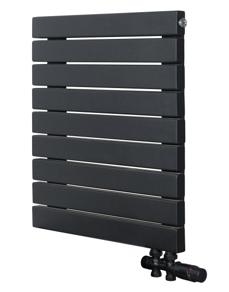 Радиатор VELAR P60 H (горизонтальный)