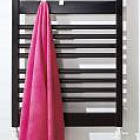 Полотенцесушители Электрические