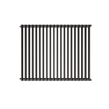 Алюминиевая решетка SAN GALLI DecoFloor SGA