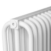 Радиатор РС 3(1540мм)