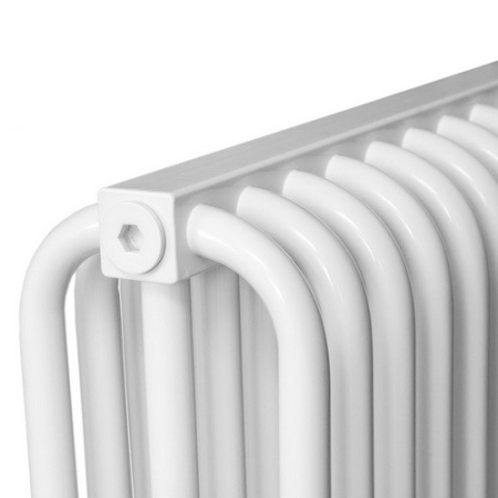 Радиатор РС 3(1540мм)