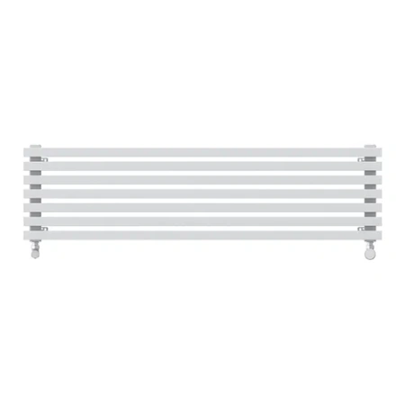 QUADRUM 30 H 1(281мм)